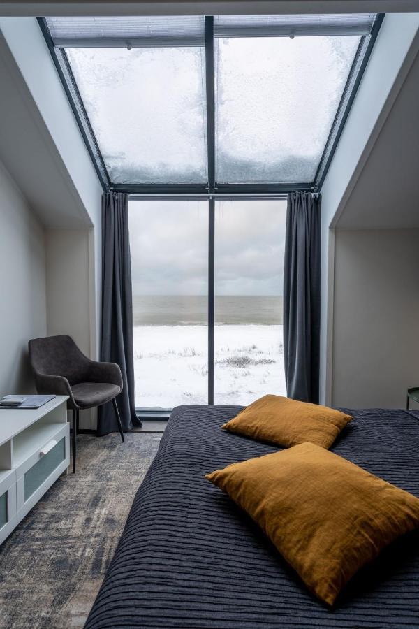 Tulivee Villa Liimala 외부 사진
