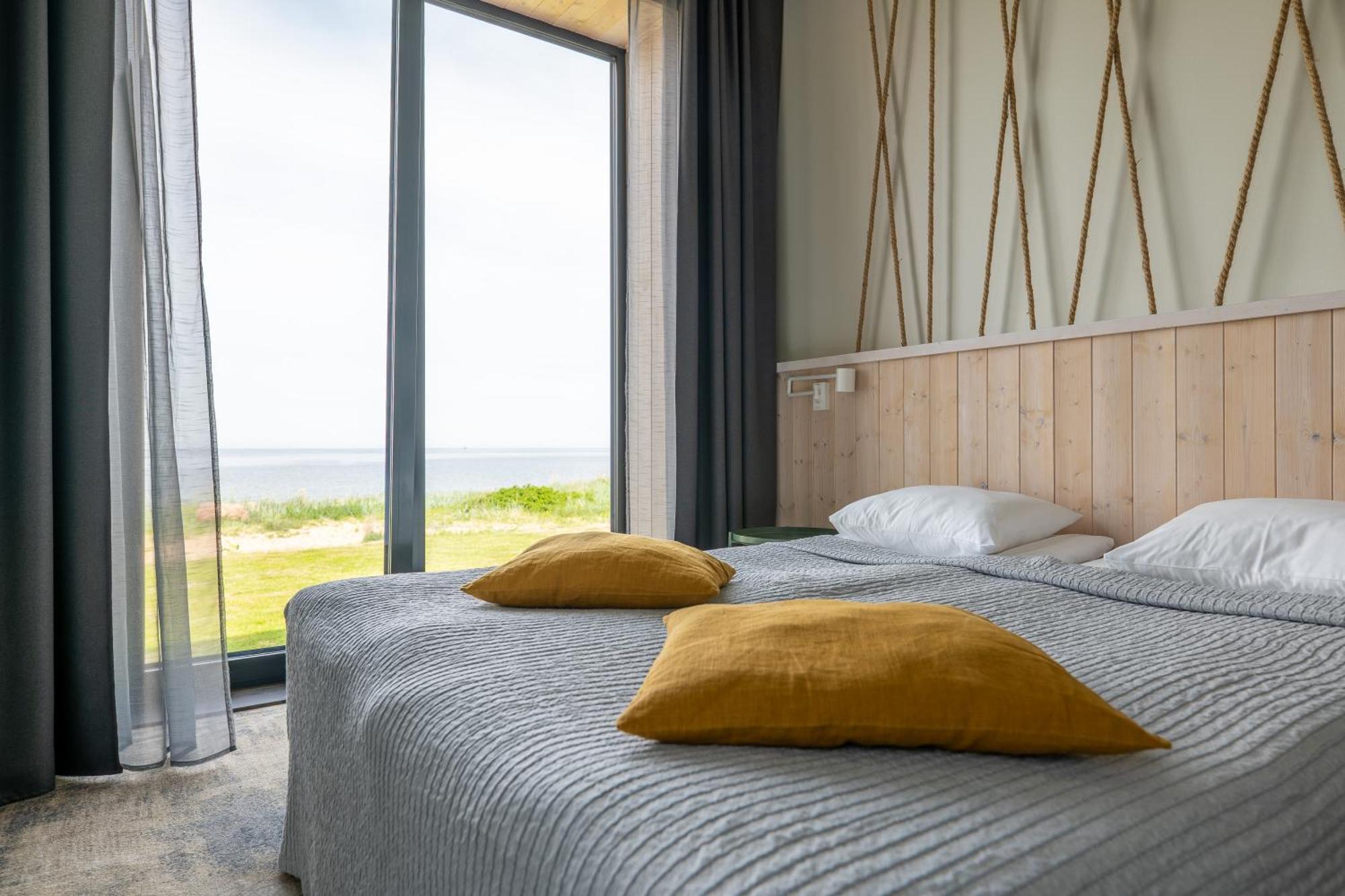 Tulivee Villa Liimala 외부 사진